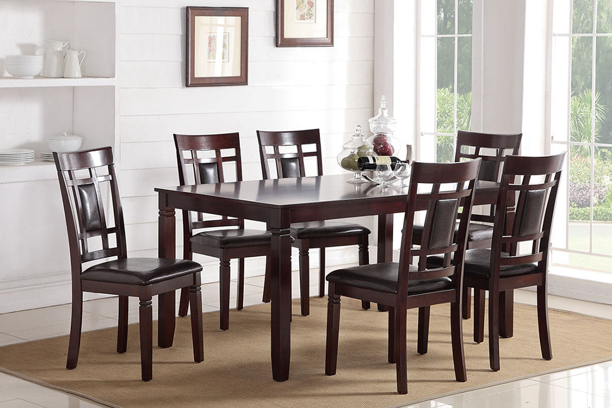Dining Set 5-Pc (32)