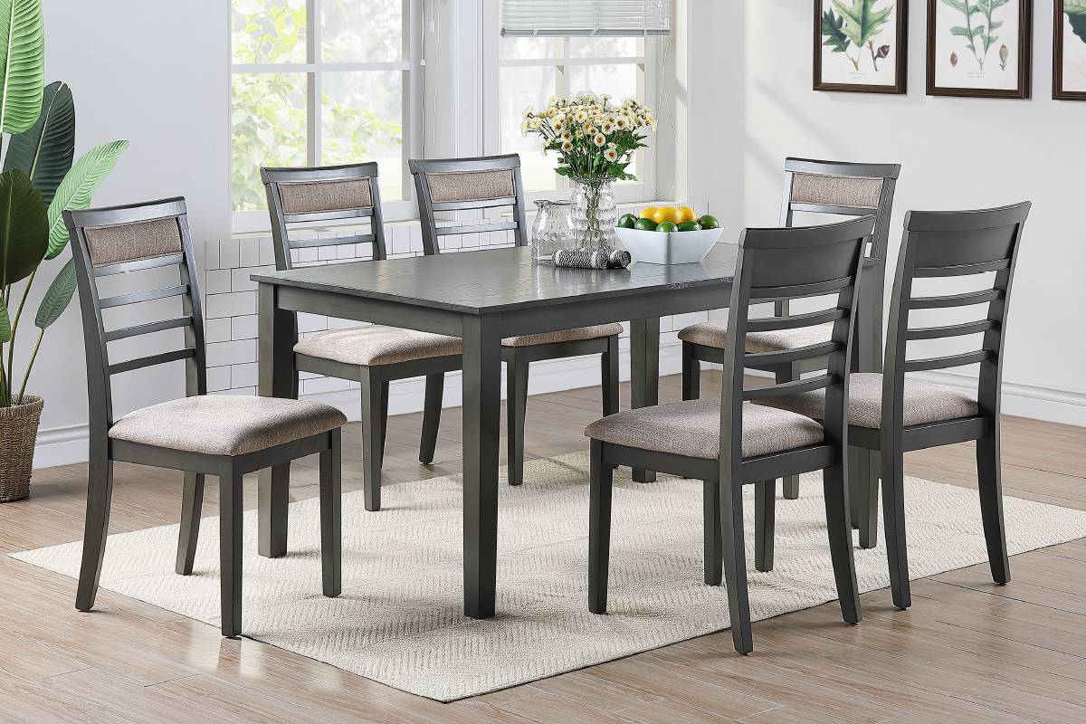 Dining Set 5-Pc (56)